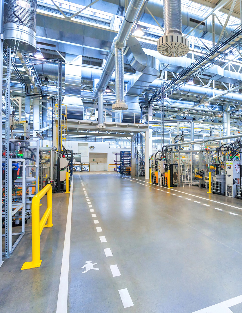 car-manufacturing-0045