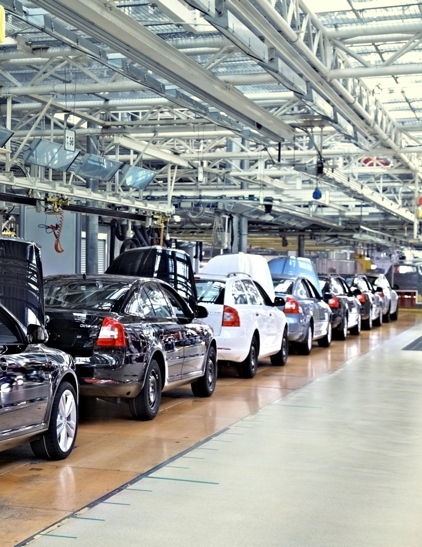 car-manufacturing-0050
