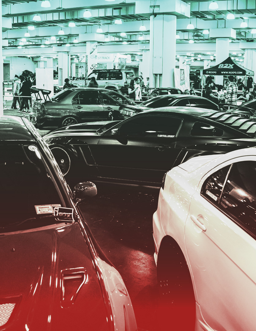 car-manufacturing-0060