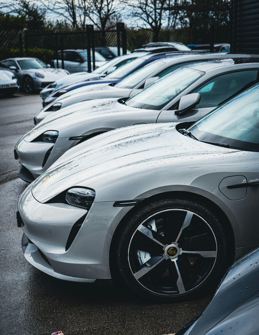 car-manufacturing-0061