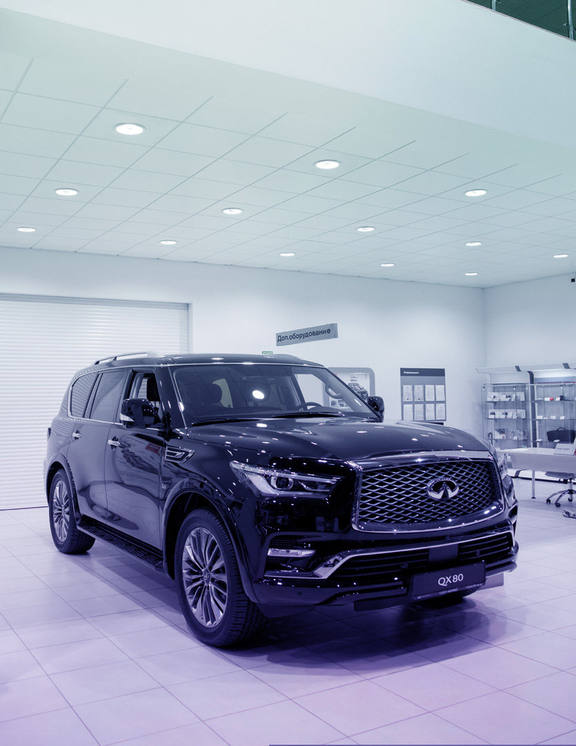 car-manufacturing-0063